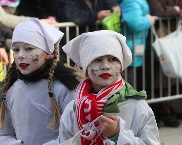 Umzug2013   318.jpg